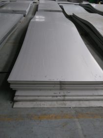 新到热卖304不锈钢板 宝钢价格  自产自销不锈钢板材 切割零售