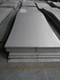 太钢2205不锈钢板 热轧卷309s价格 耐高温 、以质量求发展