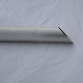 佛山不锈钢生产厂家 201不锈钢装饰管 圆管 方管  楼梯扶手用管
