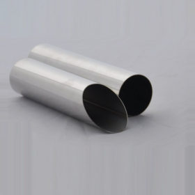 304不锈钢圆管  佛山厂家大量现货供应专业生产高品质  101大圆管