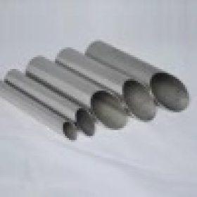 佛山不锈钢专业生产厂家 201不锈钢装饰管 方管 圆管 专业定制