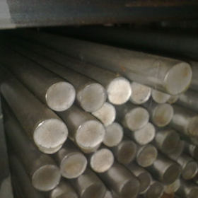 供应高级渗氮38CrMoAl合金圆钢圆棒 38CrMoAl调质合结钢 材料价格