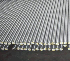 供应30Cr优质合金结构钢 30Cr合金小圆棒钢板 30Cr低合金渗碳钢材