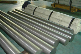 供应ATS-34刀具钢材 ATS-34不锈钢板 高防锈ATS-34钢板