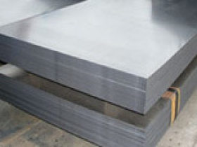 供应优质SS34碳素结构钢 SS34碳素钢板六角棒 SS34冷轧钢板材料