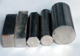 供应SM10C优质碳素结构钢 SM10C光亮圆钢六角棒 SM10C钢板材料