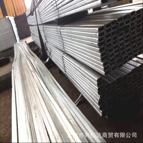 供应方钢 高速钢 w18cr4v 模具钢  天津库存 现货直销