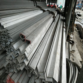 厂家直销304不锈钢方钢 热轧不锈钢304方钢 库存现货规格全