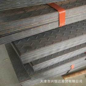 特价直销双金属复合耐磨钢板 耐磨钢板 具有很高耐磨性能