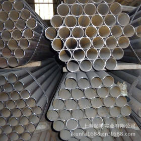 厂价批发钢管焊管 优质焊管直缝焊管送货上门 质量上乘