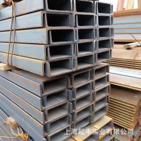 供应Q235B宝德槽钢 优质槽钢批发