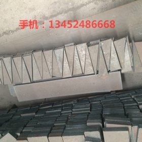 重庆Q235钢板切割分零 中厚板 普中板重钢