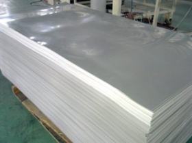 供应重庆201 304 316L不锈钢板 规格齐全  质优价廉！