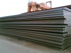 重庆Q235B普中板A3中板10mm中厚板热轧厚钢板厂家批发开割钢板