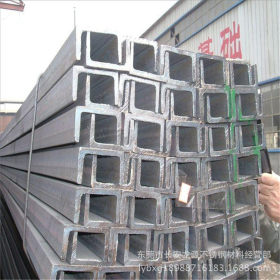 厂家直销不锈钢方钢 信誉保证 质量第一