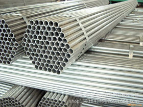 厂家直销304不锈钢焊管　304不锈钢管 东莞有缝钢管