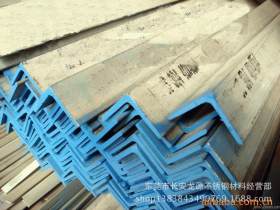 316不锈钢角钢价格 316L不锈钢角钢  厂家直销  质量保证欢迎购买