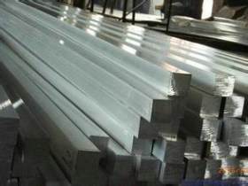 厂家供应 耐腐蚀321不锈钢方钢 304方钢   质量可靠  欢迎订购