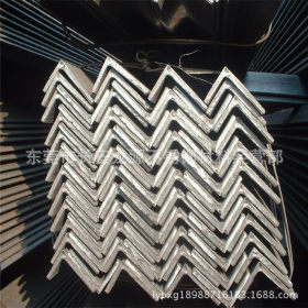 供应 耐腐蚀321不锈钢方钢 304方钢 厂家在直销 质量保证