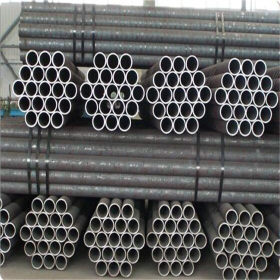 Q235焊管/Q235c直缝焊管/Q235C大口径焊管现货