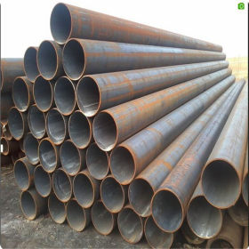 供应；天津Q235大口径焊管Q235焊管
