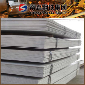 批发进口SUS303不锈钢 易切削好加工303不锈钢板 特殊规格可定做