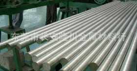 隆川现货供应SUS431不锈钢研磨棒 SUS431六角棒