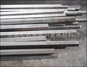供应S17700美国不锈钢S17700不锈钢棒