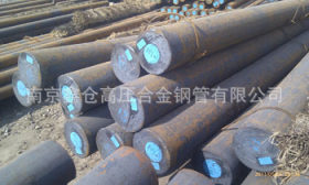 南京管线管 南京45mn地质管 多种型号 质量可靠 大量批发厂家直销