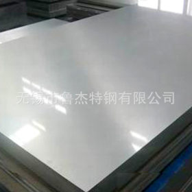 ASTM进口不锈钢板 SUS316L不锈钢板价格 冷轧不锈钢板