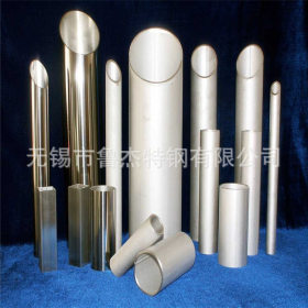 耐高温不锈钢管 热轧310S不锈钢管 大量现货 不锈钢无缝管