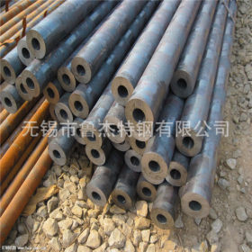 合金管 大口径厚壁合金管 12cr1moVG高压合金管 现货销售合金钢管