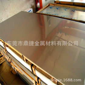 现货直销 309S不锈钢板 常用于能源 良好的高温强度及抗氧化性能