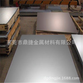 310s不锈钢板 奥氏体铬镍不锈钢 具有良好的抗氧化性和耐腐蚀性