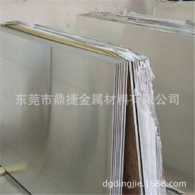 热销 202不锈钢板 常用于建筑装饰 低镍高锰不锈钢 量大从优