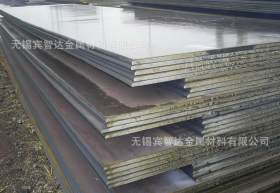 锰板现货/45MN钢板质量好 冷扎板 切割零卖