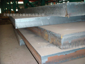 耐腐蚀钢板！不锈钢冷扎热轧钢板 3cr13批发高质量货源 价格低