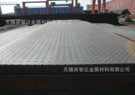 国标优质高合金钢板现货 35crmo高强度钢板可定制加工