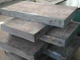无锡切割加工NM500耐磨钢板 中厚板切割加工 NM500耐磨钢板！