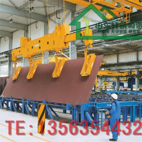 长期供应耐候板Q500NH耐候钢板室外工程装饰耐候板价格