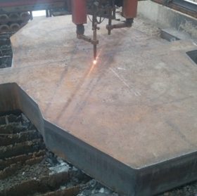 钢板价格 40cr钢板 容器板 钢板现货 合金钢板 钢板库存 40铬钢