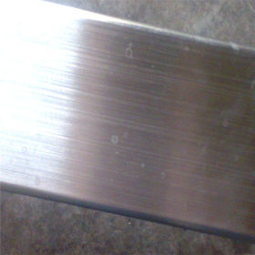 不锈钢方管40*40*1.2*1.5*1.8*2.0加工 抛光拉丝不锈钢制品装饰管