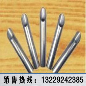 304不锈钢精密小管18*1.5mm不锈钢精密焊管厂 不锈钢管价格