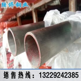 304不锈钢制品焊管 304材质佛山不锈钢圆管、直径70壁厚1.0mm