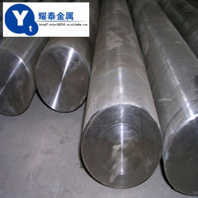 高强度低合金钢 20crni合金结构钢 耐高温合金钢 价格