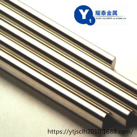 不锈钢材SUS420F耐高温不锈钢板SUS420F不锈钢