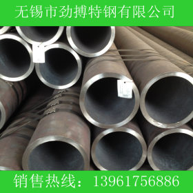 现货45MNB无缝钢管 规格齐全 可长期供应 45MNB钢管 无缝管