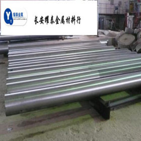 进口合金钢机械性质35CrMo美国标准合金钢35CrMo