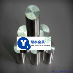 进口合金钢机械性质SNCM439合金钢SNCM8