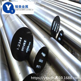 供应SPH3优质碳结钢 S10C日本碳素结构钢
